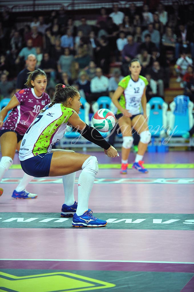 Igor NO-Il Bisonte FI (13)